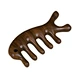 Massage Comb